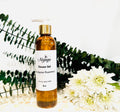 Nizinga Shower Gel Eucalyptus Rosemary