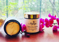Nizinga IRIE CURL CREAM