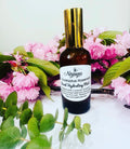 NIZINGA Eucalyptus Rosemary Revitalizing Face Mist