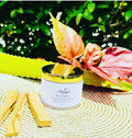 PALO SANTO BEARD MOISTURIZER